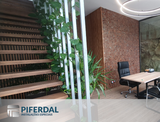 Awesome Video Gallery